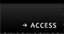 ACCESS